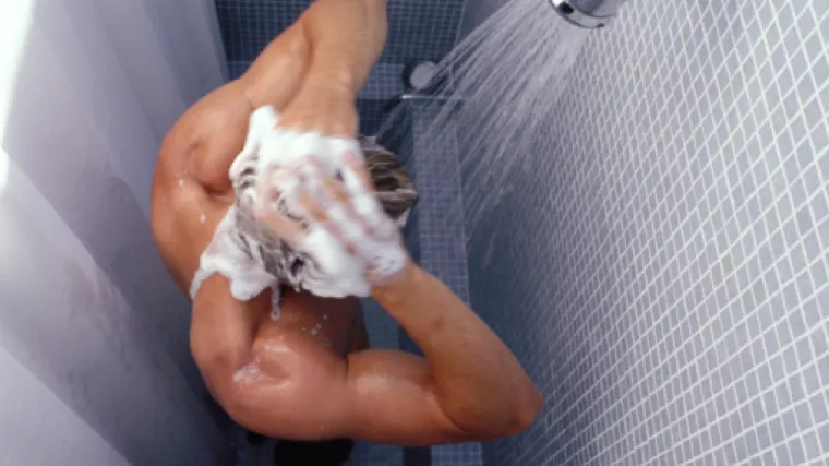 Nadzorne kamere u Sočiju se nalaze i na tu&scaron;evima?