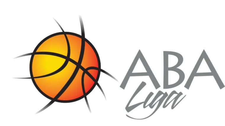 Promijenili termin Final Foura ABA lige zbog preklapanja s Uskrsom