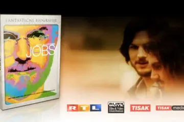 Čovjek koji je pokrenuo revoluciju - Steve Jobs