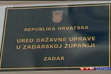 Što će preustroj državne uprave uopće značiti?