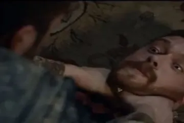 Sulejmanovi sinovi probleme rješavaju šakama!