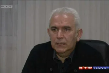 Političari na državnoj razini još se ne boje za svoje pozicije!