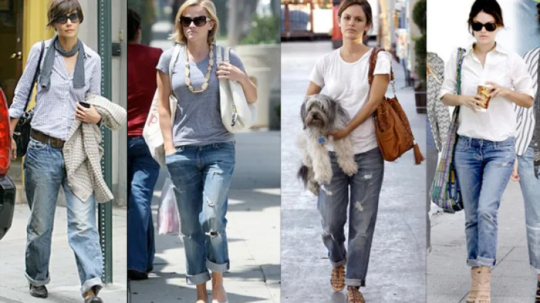 Ako želite biti u trendu, ovaj komad morate imati!