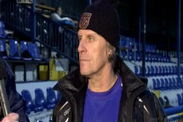 'Dok ćemo promašivati čiste šanse, nećemo imati bolje dane'