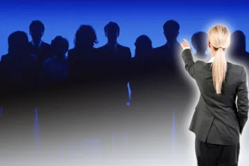 Koliko je pouzdan Registar zaposlenih u javnom sektoru?