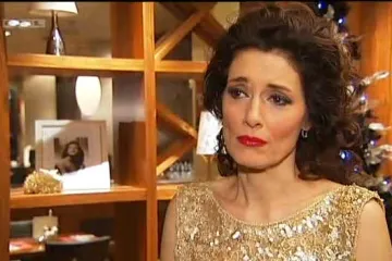 Zašto prodaja ulaznica za Dorisin koncert u Beogradu ide ispod očekivanja?