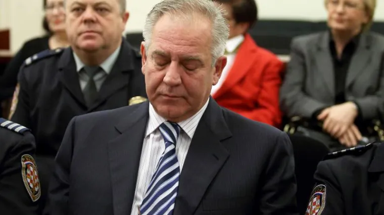 Odgođeno suđenje u slučaju Fimi media