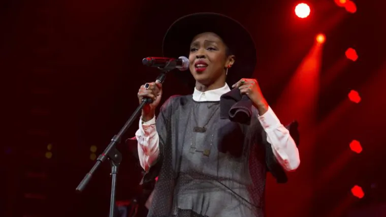 Lauryn Hill otvara Outlook festival u Puli