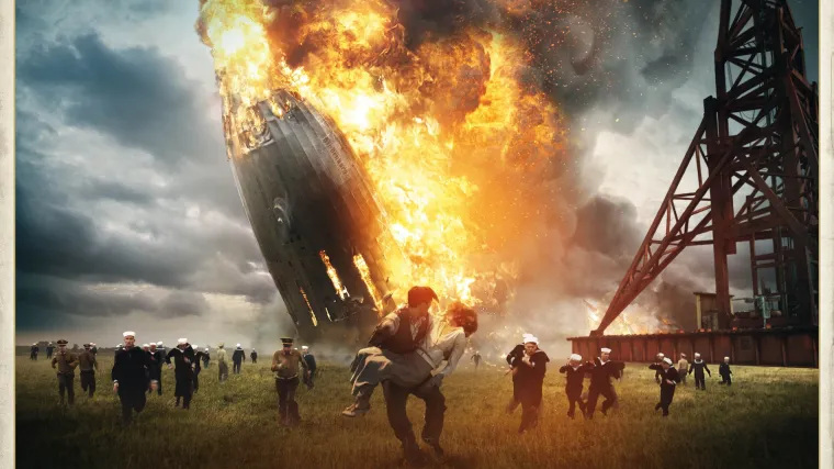 Jedna od najvećih tajni 20. stoljeća na RTL Televiziji!