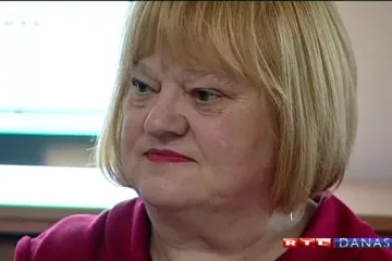 S radom krenula nova Agencija: Šef izabran bez natječaja