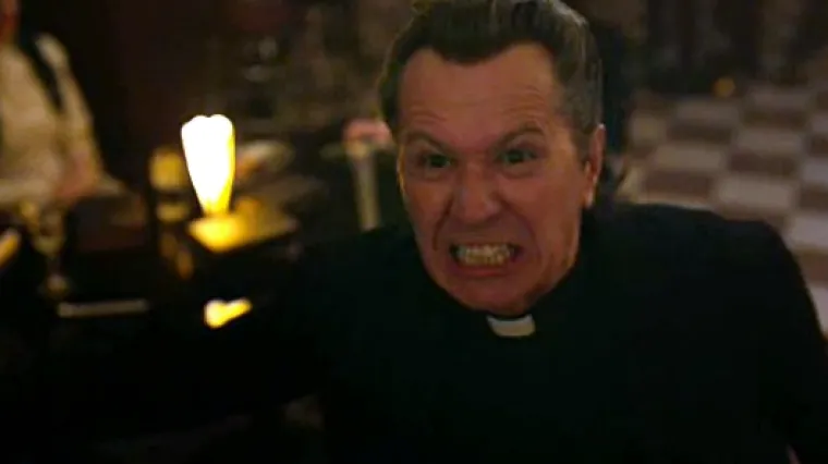 Holivudskoj zvijezdi za ulogu platio sendvič i sok!