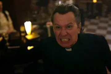 Holivudskoj zvijezdi za ulogu platio sendvič i sok!