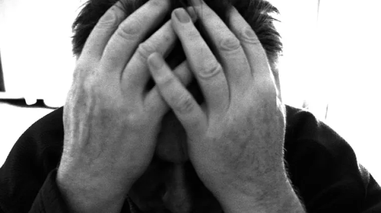 Od ovih se bolesti najvi&scaron;e boluje u Hrvatskoj