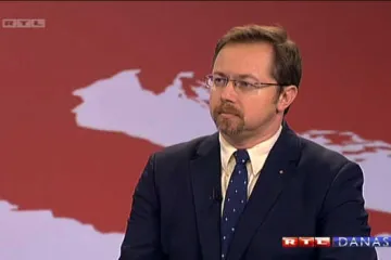 'Pacijentima ćemo jamčiti pravodobnu uslugu određene kvalitete'