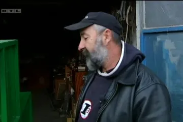 Stvorio čudo za kojim se svi u nevjerici okreću!