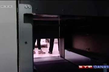 Ministar uvodi nova pravila za skupljanje ambalaže!