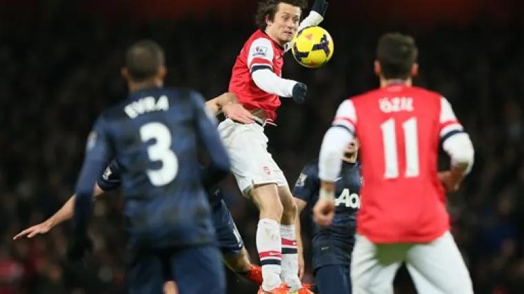 Ovom su derbiju nedostajali samo golovi