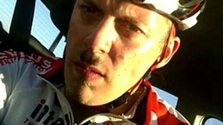 Nakon nesreće na utrci preminuo južnoafrički biciklist