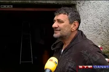 Vremenski ekstremi dokazali da je veljača zaista prevrtljača