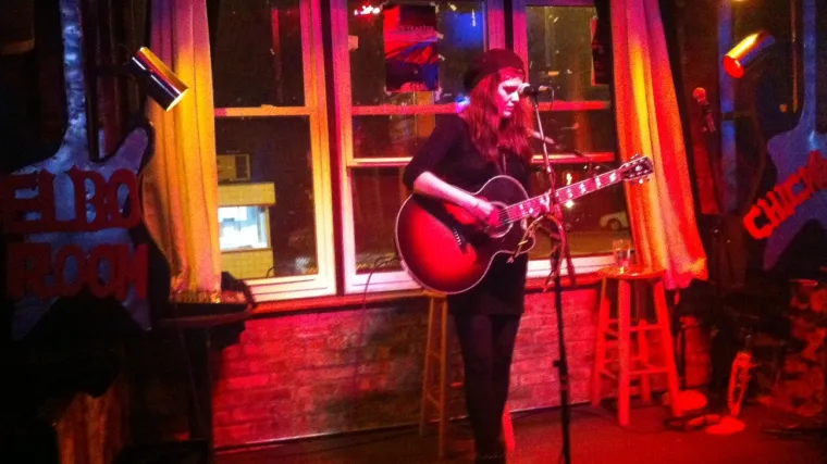 Objavljen prvi spot djevojke koja je oduševila Hrvatsku