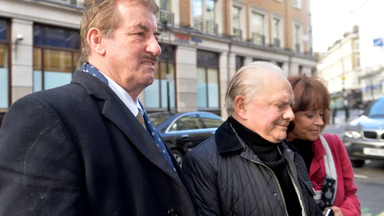 Posljednji pozdrav legendarnom 'Brzom'