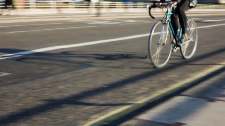 Zagrebački biciklisti na listu olimpijskih odredi&scaron;ta upisali i Soči