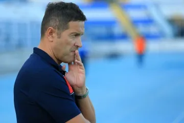 Uzbuđenja na travnjacima se nastavljaju