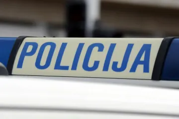 Eksplozija u bivšoj vojarni: Jedna osoba smrtno stradala