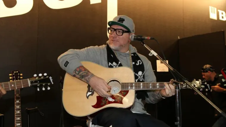 Everlast iz drugog pokušaja konačno stiže u Zagreb