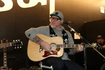 Everlast iz drugog pokušaja konačno stiže u Zagreb