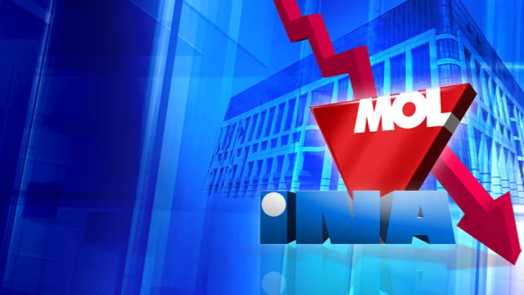 Linićevi inspektori u akciji: Prikriva li MOL dobit unutar kompanije?