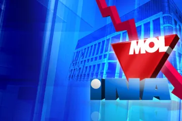 Linićevi inspektori u akciji: Prikriva li MOL dobit unutar kompanije?