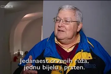 Valentinovo: Praznik ljubavi ili praznik konzumerizma?
