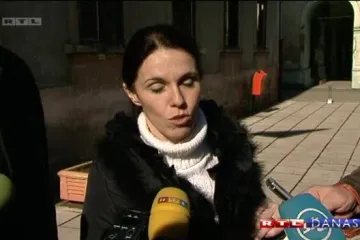 'Hrabro dijete' će radije u Remetinec, nego platiti sudske troškove