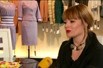 Mineini 'Vrapci i komarci' postali punoljetni