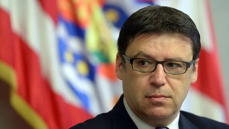 Jovanović: Sustav obrazovanja ne trpi daljnja rezanja