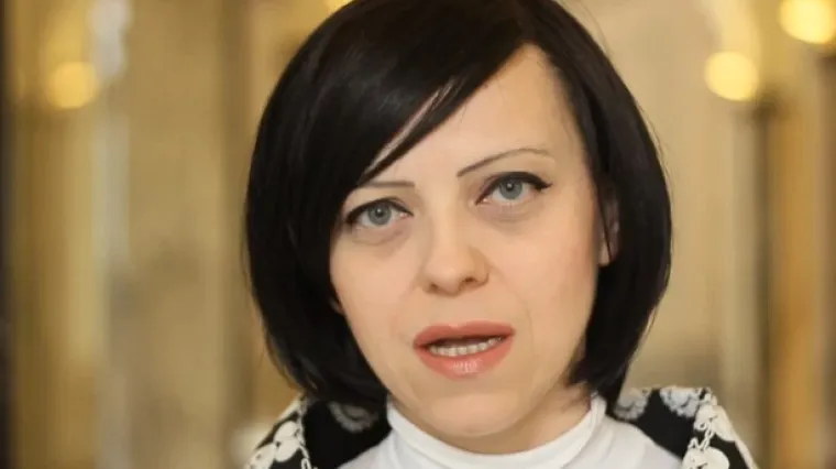 Holy: Problem otpada nije se rješavao na vrijeme!