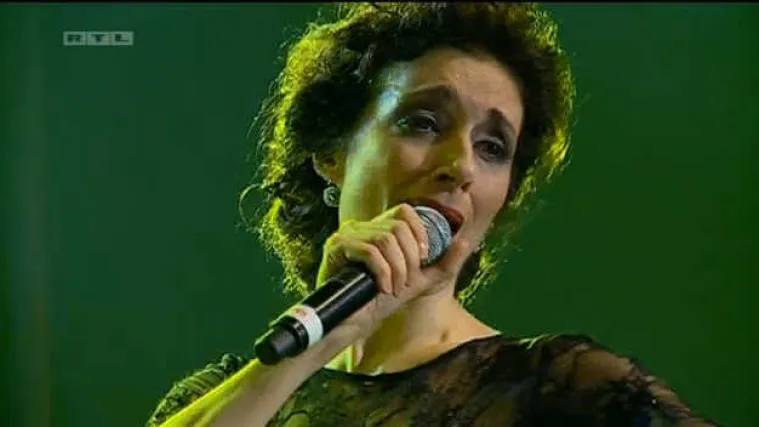 Kraljica Torcide doživjela debakl u Beogradu