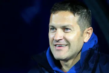 Kulešević gostuje u RTL Ligi!