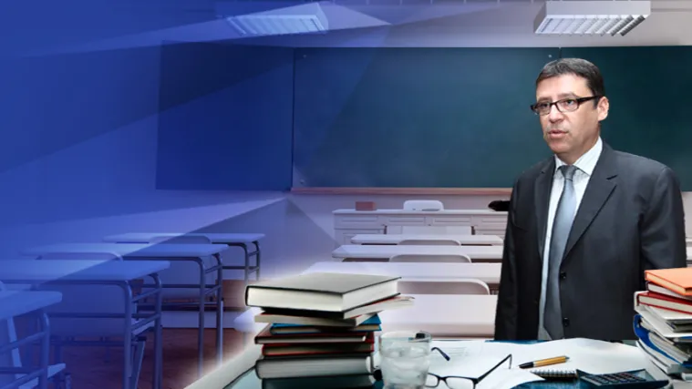 Jovanović: Udžbenici bolji i jeftiniji, a torbe lak&scaron;e