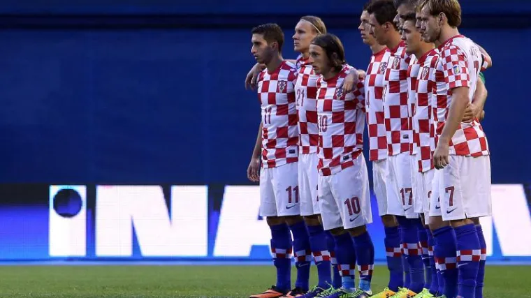 FIFA u nenajavljenim kontrolama igrača!