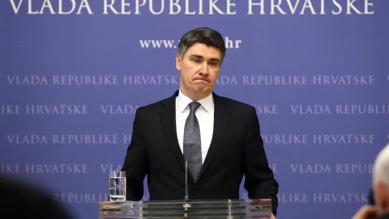 'Vozila su preskupa, ali moramo ispo&scaron;tovati dogovor'