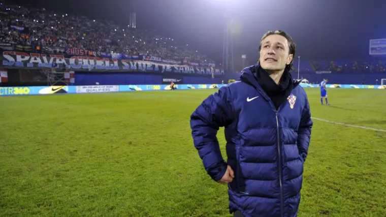 Okupljanje na radionicama u Brazilu