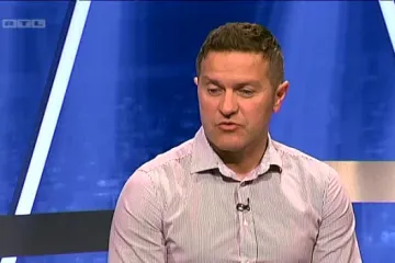 Evo što je Kulešević odgovorio na pitanja gledatelja