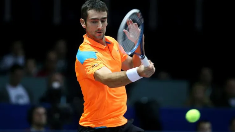 Hrvatska će se u Var&scaron;avi boriti za Svjetsku skupinu