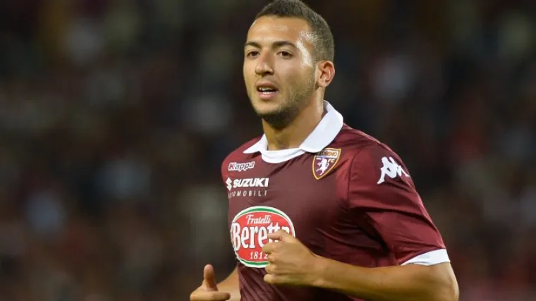 Torino preokrenuo zaostatak u deset minuta