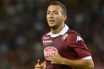 Torino preokrenuo zaostatak u deset minuta