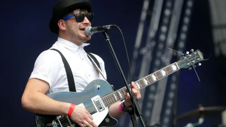 Strani bendovi bore se za nastup u Zagrebu