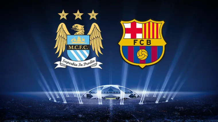 Megaspektakl u Manchesteru, mini derbi u Londonu!