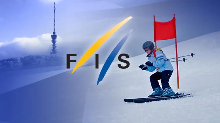 Na Sljeme su stigli mali&scaron;ani iz cijelog svijeta